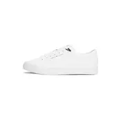 Tommy Hilfiger  FM0FM05511YBS  Bela