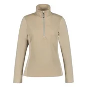 ICEPEAK Duks evansdale W