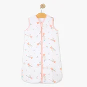 Just kiddin baby vreca za spavanje, 0,5 TOG , 2-4g