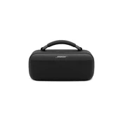 Zvucnik BOSE SoundLink Max, bluetooth, vodootporan, crni
