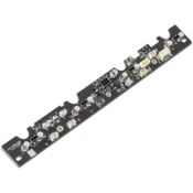 Snapmaker Hub Adapter Board - U1