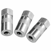 Adapter 3kos/pk DGP180 191A78-1 | MAKITA - Makita