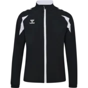 Hummel Jakna Hummel Core 2.0 Woven Jacket