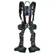 EXO-STABILISATOR BIONICBACK BB-1 | MAFELL