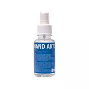 Sprej za dezinfekciju ruku HAND ACTIVE 100ml sa dozerom