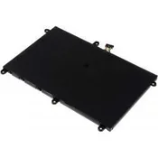 POWERY Akumulator Lenovo L13M4P21