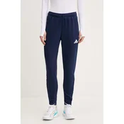 Hlače za vadbo adidas Performance Entrada26