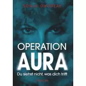 Operation AURA