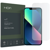 HOFI HYBRID PRO+ IPHONE 13 PRO MAX (6216990212956)