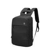 Ranac za laptop Volkano Renew VK-9171-BK 15.6 sivi