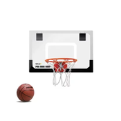 SKLZ Pro Mini Hoop – mini koš za zabijanje – originalen Pro Mini Hoop