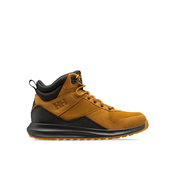 Helly Hansen Trekking 11985 Smeda