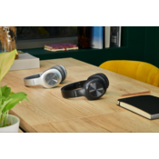 Bluetooth slušalice PANASONIC RB-HX220BDES-Siva