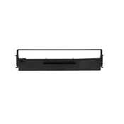 Epson LQ-350/300 kartuša s trakom C13S015633