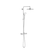 27296003 Grohe Euphoria System 260 termostatska armatura s tuš setom