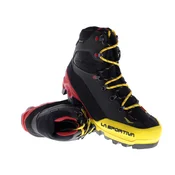 La Sportiva Aequilibrium LT GTX Moški Gorski čevlji Gore-Tex