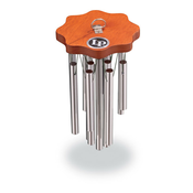 Vetrni zvončki Chimes Cluster Latin Percussion