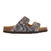 SCHOLL Papuce Josephine W