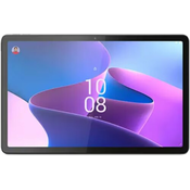 Lenovo Tab P11 Pro Gen 2 WiFi 256GB 8GB RAM + Lenovo Precision Pen 3 Siva