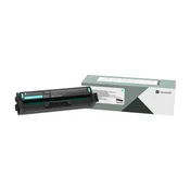 LEX LEX C3220C0 toner, cian, 1500 strani