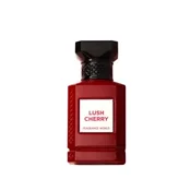 Fragrance World Ženski parfem Lush Cherry, EDP, 80 ml