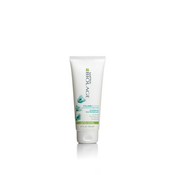 MATRIX BIOLAGE VOLUMEBLOOM REGENERATOR 200 ML