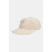 Volneni vizir Tommy Hilfiger