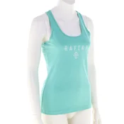 Rafiki Babsi Ženske Tank top