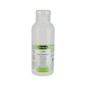 Zgostilo za akrilne barve Schmincke Mediums - 250 ml