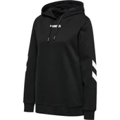Hummel Mikica s kapuco hmlLEGACY WOMAN HOODIE