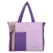 Beagles Calvia Duo 25162 Lilac