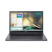 LAPTOP ACER ASPIRE 5 A515-47-R5SCC 15,6_RY-5 5625_16_512_2YW