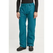 Hlače Rip Curl Base