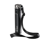 SmallRig HPS99 Handheld Power Stick Kit 5249
