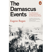 The Damascus Events