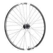 Crankbrothers Synthesis Alloy Enduro I9 Shimano MS 2 148x12 29 Zadnje kolo