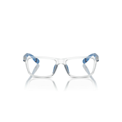 Polo Naocare PP 8547U 5869