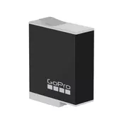 GOPRO Baterija Enduro Hero9 / Hero10