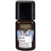 Farfalla Rimska kamilica bio - 3 ml