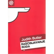 RAŠCINJAVANJE RODA