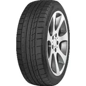 Atlas Polarbear UHP 3 ( 265/45 R21 108V XL )
