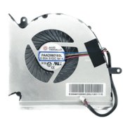 Ventilator MSI GE75 GL75 GP75 WE75