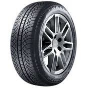 Wanli Zimska guma 195/60R15 88T SW611