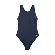 Next Enodelne kopalke Essential mornarska