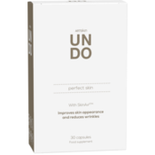 Sensilab UNDO perfect skin