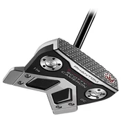 Golf palica Putter Scotty Cameron Phantom 11R OC Desna roka, 34, Midsize