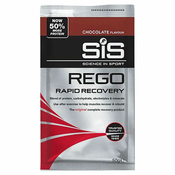 REGO RAPID SINGLE USE SIS 50G