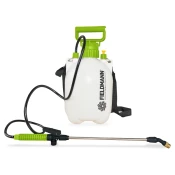 FIELDMANN FZO 8054 Prskalica 4 liter