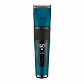BABYLISS strižnik E990E