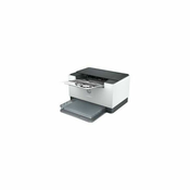 HP LaserJet M209dw Printer:EU, 6GW62F, 6GW62F#B19 6GW62F#B19